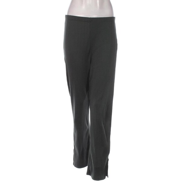 Dámske nohavice Unbranded 64232800