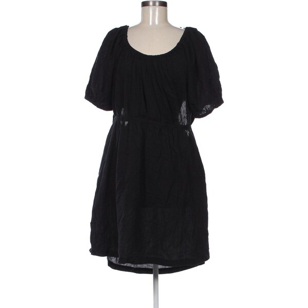 Šaty Old Navy 64232765