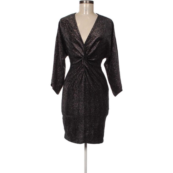 Šaty Loavies 64232785