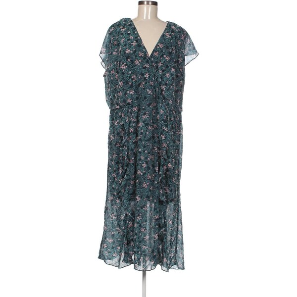 Šaty Joe Fresh 64232769