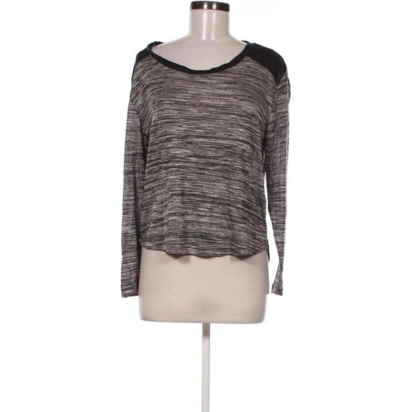 Dámska blúza Sorbet 64232823