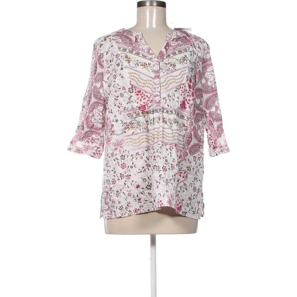 Dámska blúza Unbranded 64232831