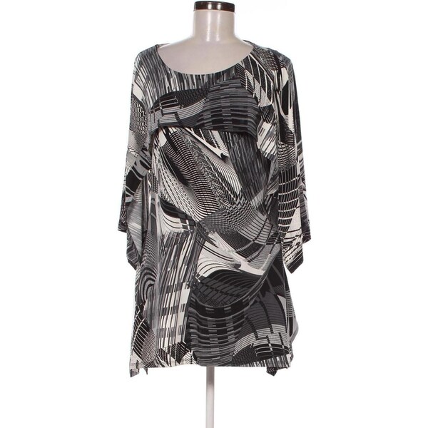 Dámska blúza Unbranded 64232817