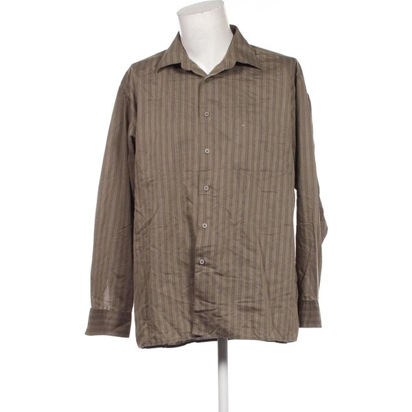 Pánska košeľa Unbranded 64232798