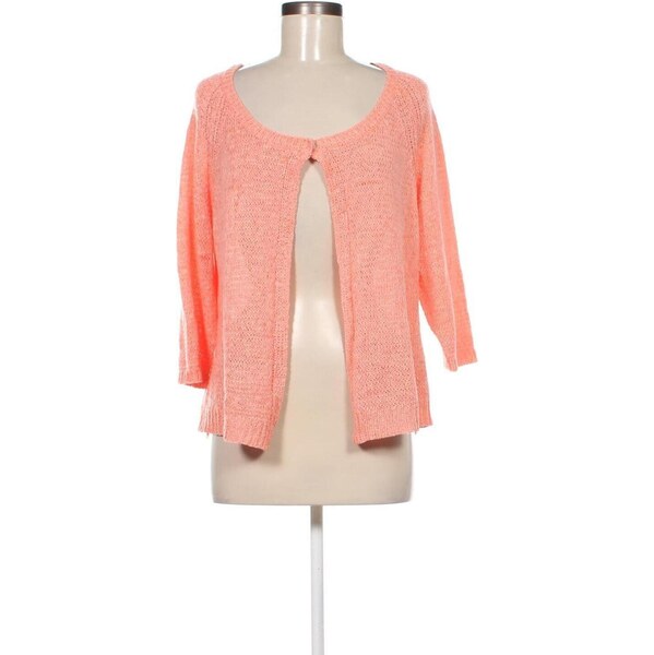 Dámsky kardigán Street One 64232824