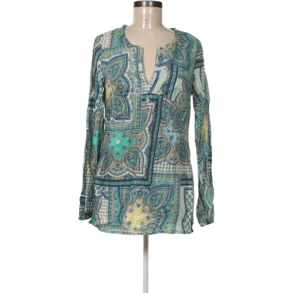 Dámska blúza Laura Torelli 64232779