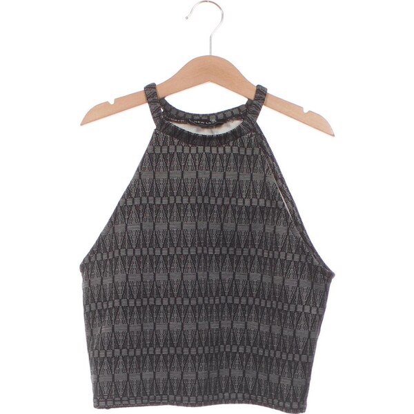 Dámsky top New Look 64232833