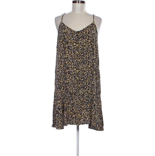 Šaty Pieces 64232834