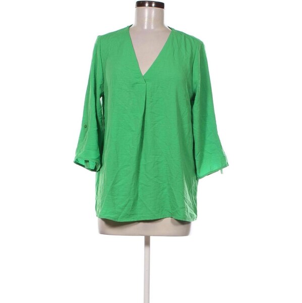 Dámska blúza Jdy 64232845