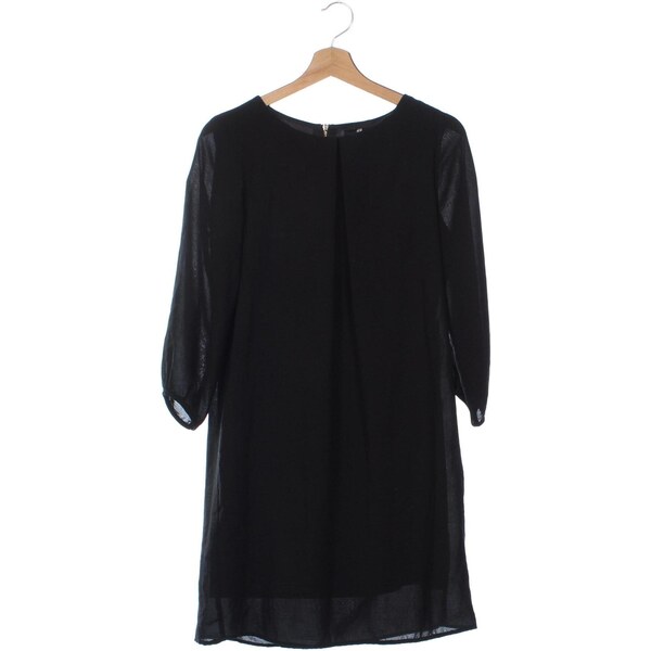 Šaty H&M 64232836