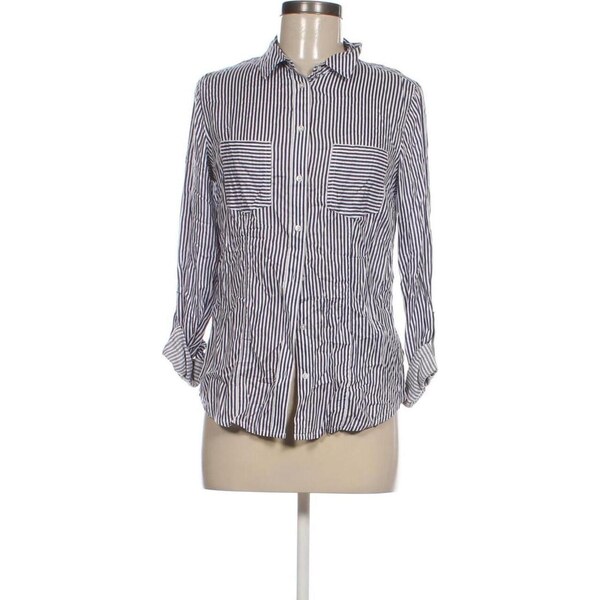 Dámska košeľa Tally Weijl 64232860