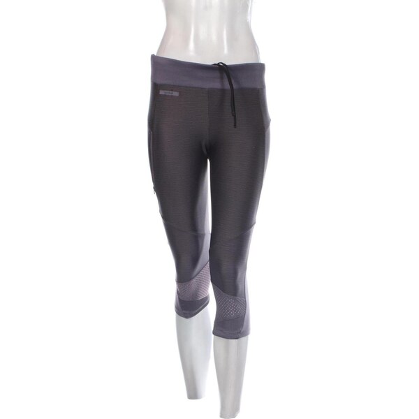 Dámske legíny Kalenji 64232880