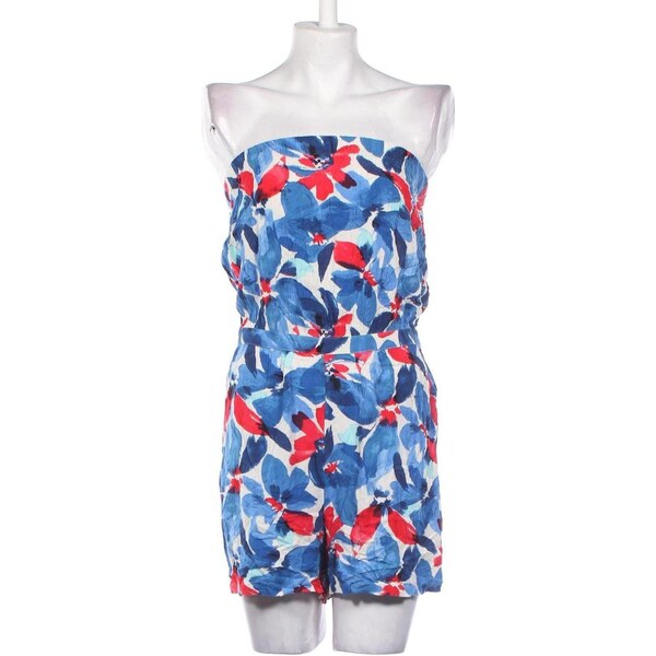 Dámská krátka kombinéza F&F 64232900