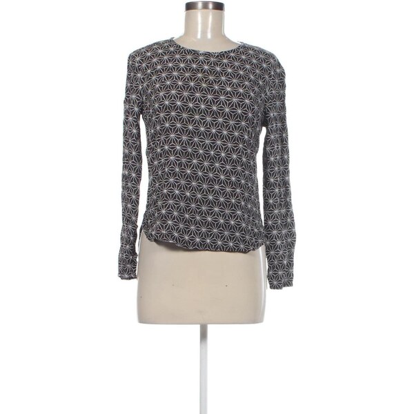 Dámska blúza H&M 64232882