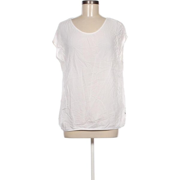 Dámska blúza Street One 64232893