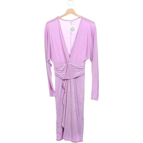 Šaty Loavies 64232885