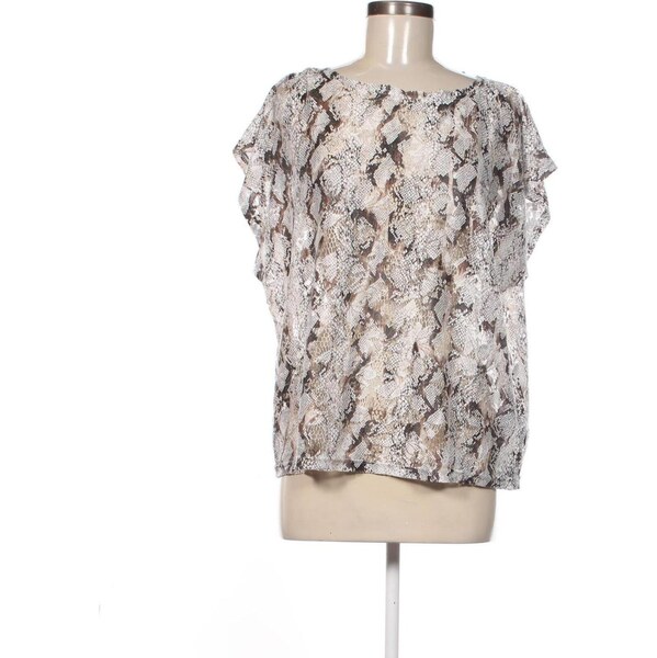 Dámska blúza Unbranded 64232869