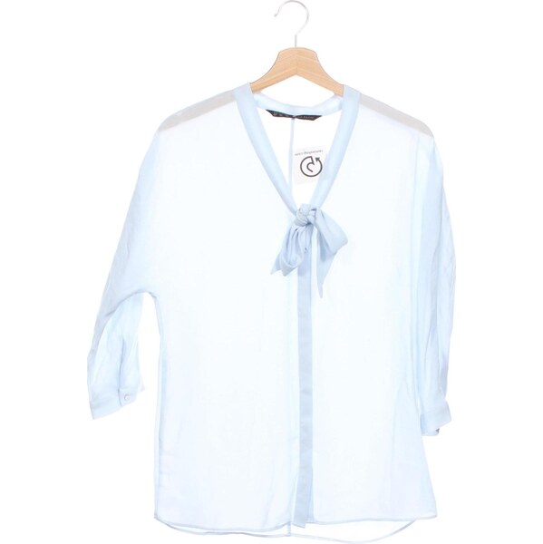 Dámska blúza Zara 64232877