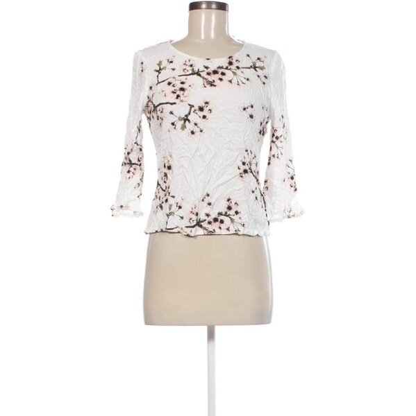 Dámska blúza Vero Moda 64232895