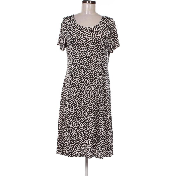 Šaty Fashion 64232929