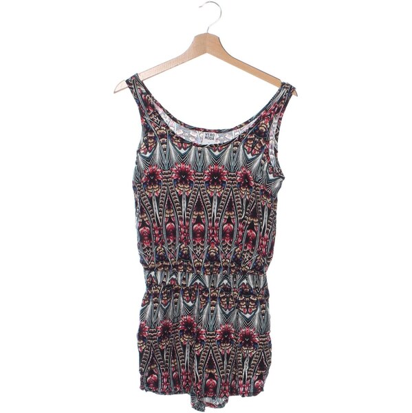 Dámská krátka kombinéza Vero Moda 64232898