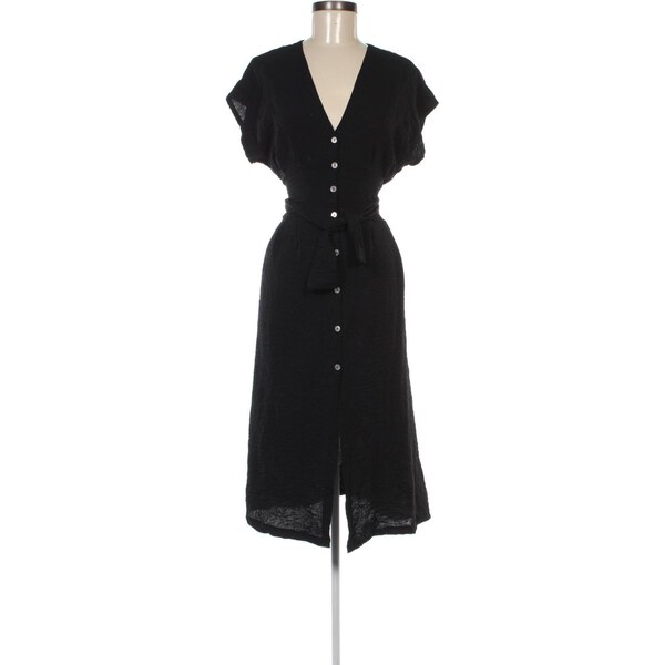 Šaty Unbranded 64232946