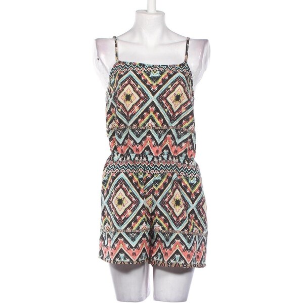 Dámská krátka kombinéza Atmosphere 64232937