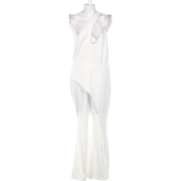 Dámsky dlhý overal Unbranded 64232948