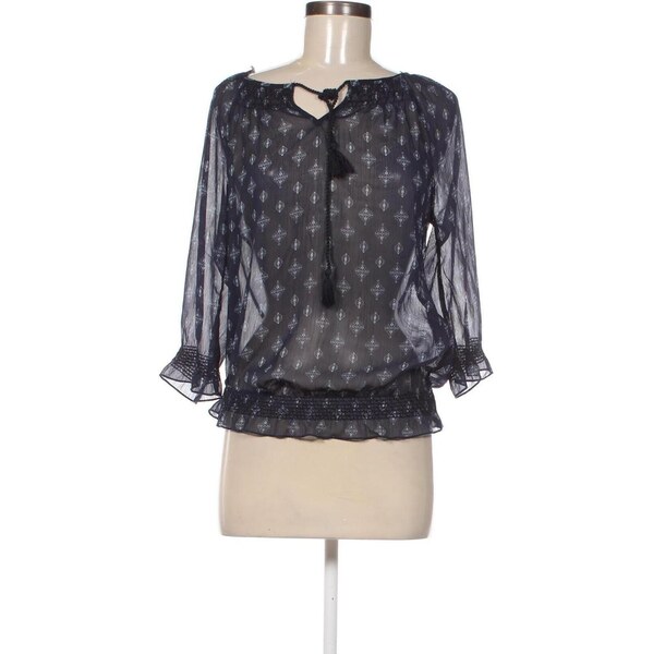 Dámska blúza Street One 64232972