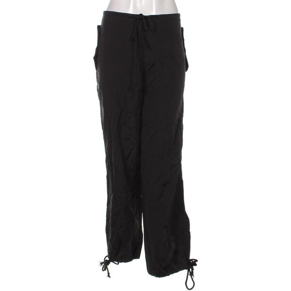 Dámske nohavice SHEIN 64232991