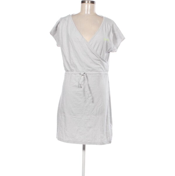 Šaty Alpine Pro 64232952