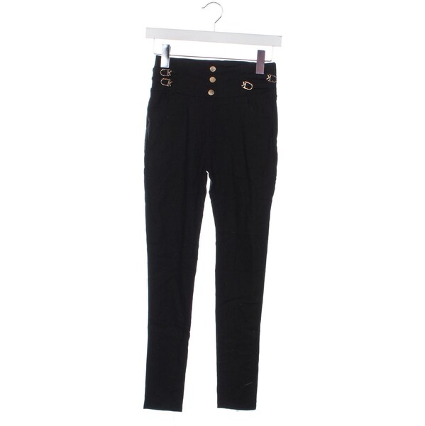 Dámske nohavice Unbranded 64233003