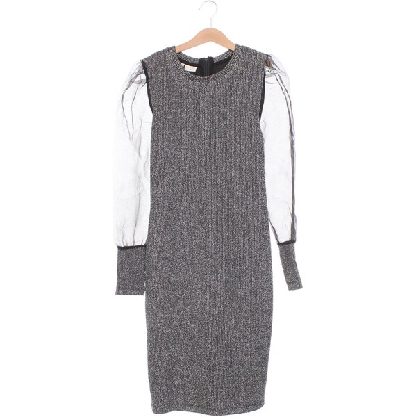 Šaty Body Flirt 64233013