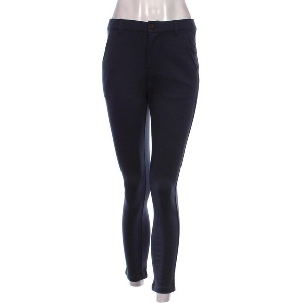 Dámske nohavice Unbranded 64232965