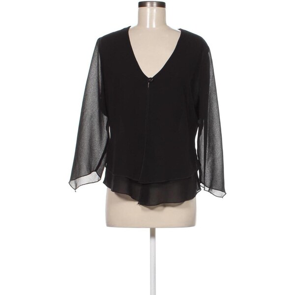 Dámsky kardigán S.o.l Design 64233007