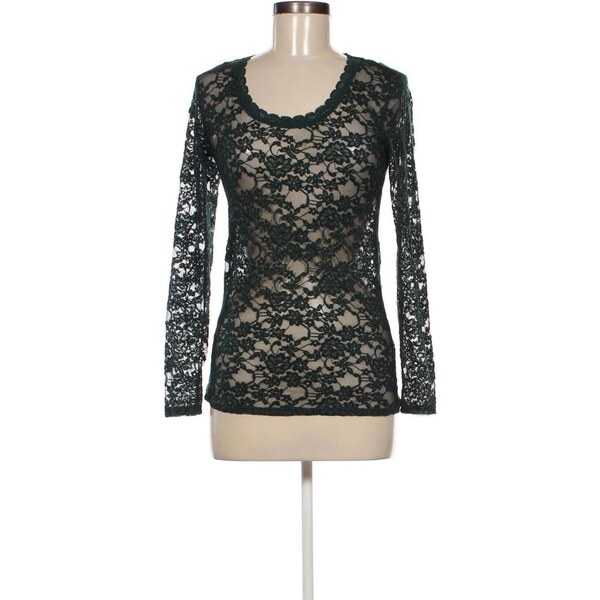 Dámska blúza VRS 64232979