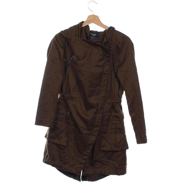 Dámska bunda ONLY 64233018