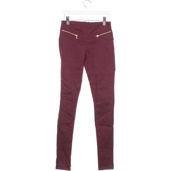 Dámske nohavice Vero Moda 64233026