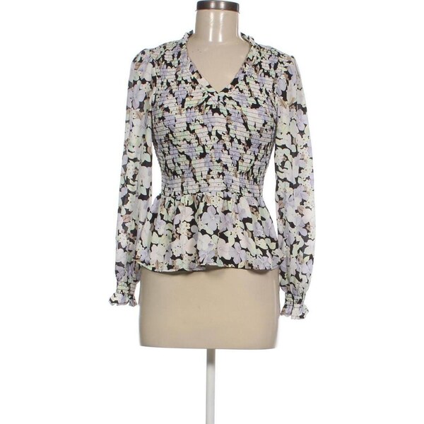 Dámska blúza Pigalle 64233030