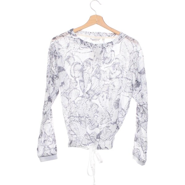 Dámska blúza Unbranded 64233019