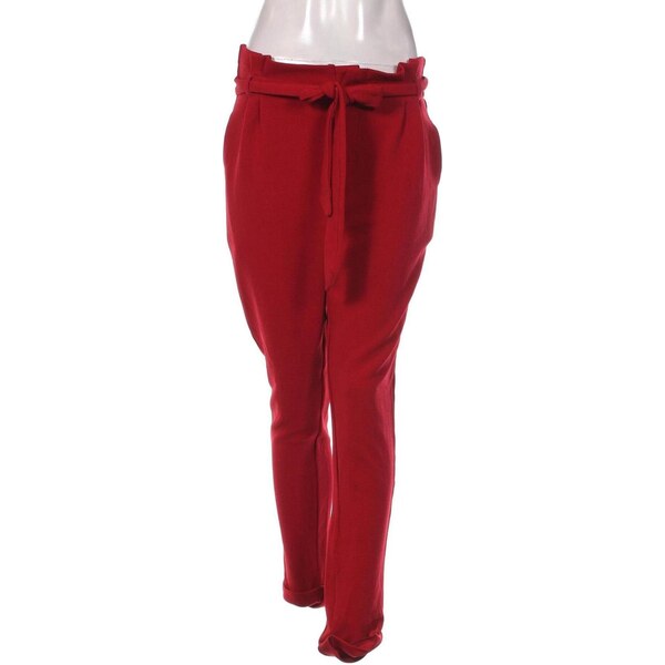 Dámske nohavice SHEIN 64233042