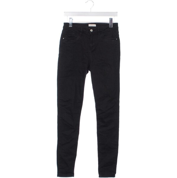 Dámske džínsy Esprit 64233029