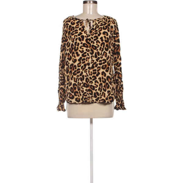 Dámska blúza Cubus 64233034