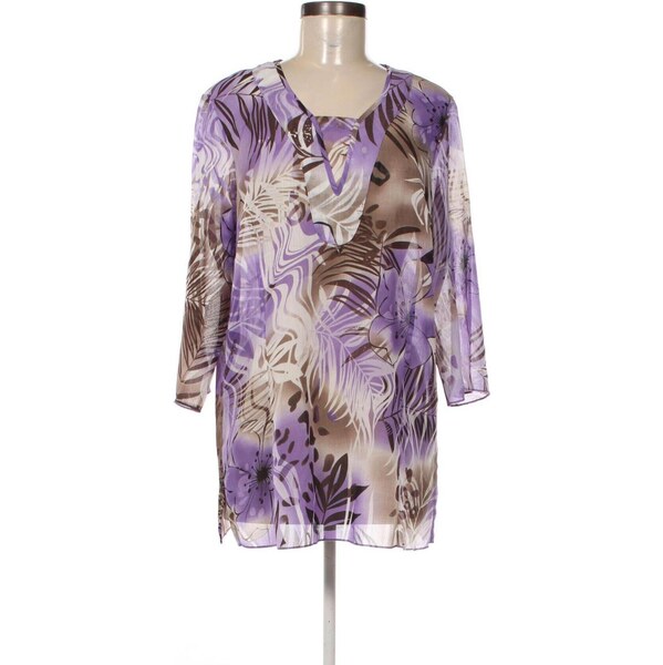 Dámska blúza Unbranded 64233035