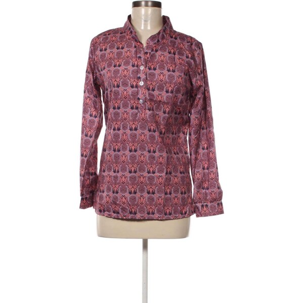 Dámska blúza Unbranded 64233038