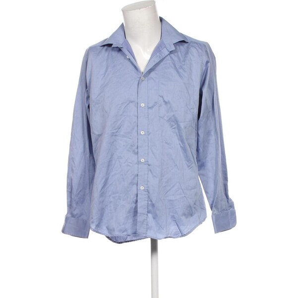 Pánska košeľa Unbranded 64233071