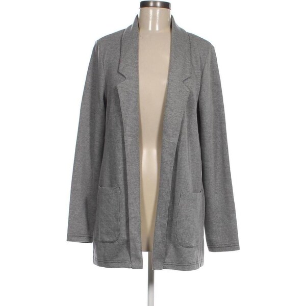 Dámske sako Fb Sister 64233052