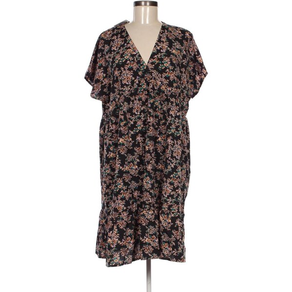 Šaty Unbranded 64233073