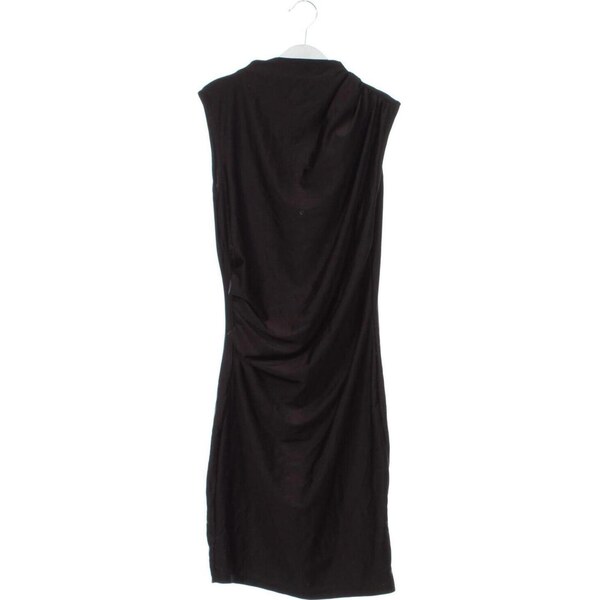 Šaty SHEIN 64233111