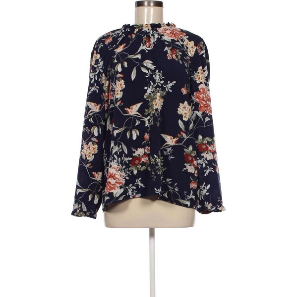 Dámska blúza Pigalle 64233077